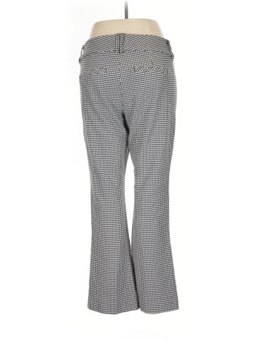 Studio by Torrid Dress Pants (view 2)