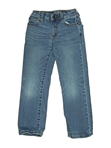 Cat & Jack Jeans (view 1)