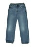 Cat & Jack Blue Jeans Size 8 - photo 1