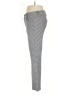 Studio by Torrid Houndstooth Gray Dress Pants Size 16 - photo 5