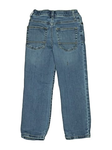 Cat & Jack Jeans (view 2)