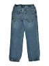 Cat & Jack Blue Jeans Size 8 - photo 2