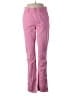 J.Crew Pink Casual Pants Size 26 waist (tall) - photo 1