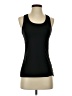 Athleta Black Active Tank Size XS - photo 1