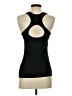 Athleta Black Active Tank Size XS - photo 2
