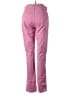 J.Crew Pink Casual Pants Size 26 waist (tall) - photo 2