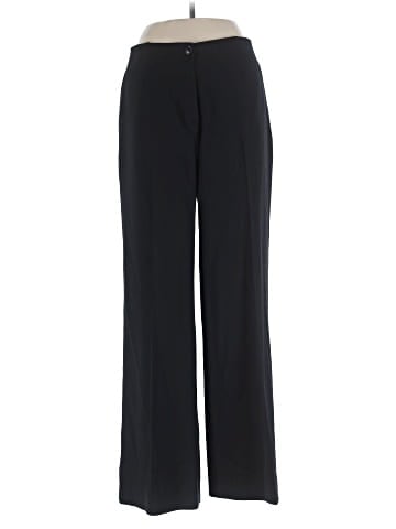 Isabel de Pedro Dress Pants (view 1)