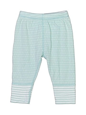 Hanna Andersson Active Pants (view 1)
