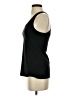 Athleta Black Active Tank Size XS - photo 5