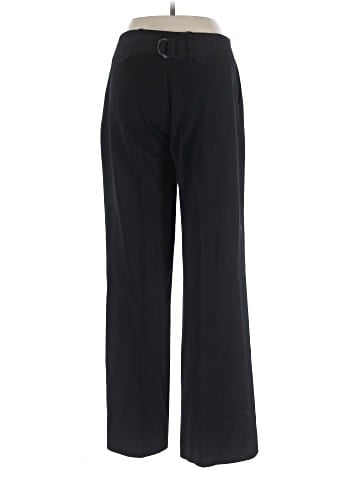 Isabel de Pedro Dress Pants (view 2)