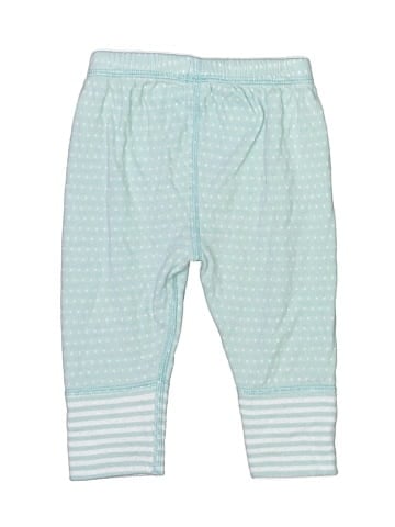 Hanna Andersson Active Pants (view 2)
