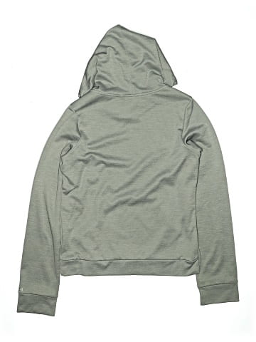 DSG Pullover Hoodie (view 2)