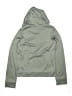 DSG 100% Polyester Gray Pullover Hoodie Size L (kids) - photo 2