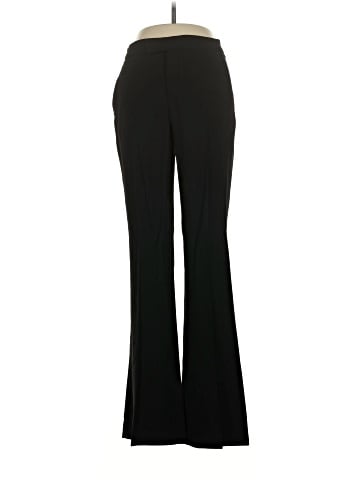 Zara Dress Pants (view 1)