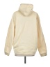 Unbranded Tan Pullover Hoodie Size S - photo 2