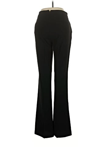 Zara Dress Pants (view 2)