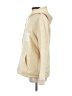 Unbranded Tan Pullover Hoodie Size S - photo 5