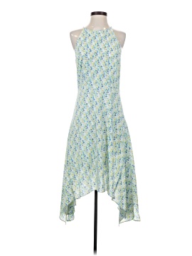 The Limited Cocktail Dress