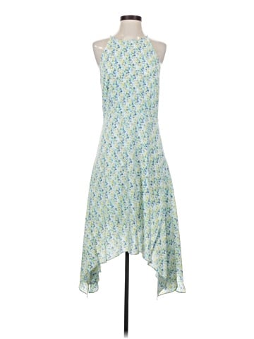 The Limited Cocktail Dress (view 1)
