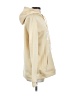 Unbranded Tan Pullover Hoodie Size S - photo 4