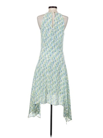 The Limited Cocktail Dress (view 2)