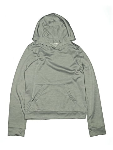DSG Pullover Hoodie (view 1)