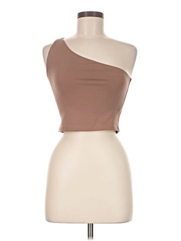 Love Tree Tube Top (view 1)