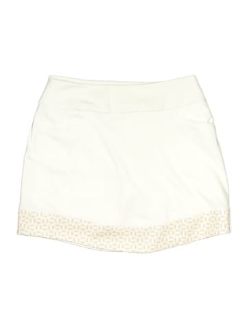 Adidas Casual Skirt (view 1)
