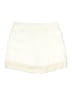 Adidas Polka Dots Ivory Active Skort Size S - photo 1