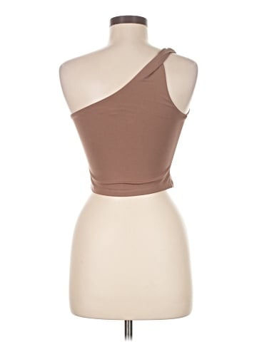 Love Tree Tube Top (view 2)