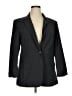 American Eagle Outfitters Gray Black Blazer Size XL - photo 1