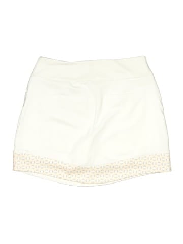 Adidas Casual Skirt (view 2)