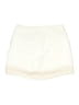Adidas Polka Dots Ivory Active Skort Size S - photo 2