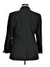 American Eagle Outfitters Gray Black Blazer Size XL - photo 2