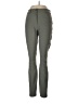 Lululemon Athletica Green Active Pants Size 30 waist - photo 1