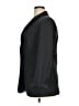 American Eagle Outfitters Gray Black Blazer Size XL - photo 5