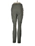 Lululemon Athletica Green Active Pants Size 30 waist - photo 2