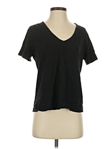 Forever 21 Short Sleeve T-Shirt (view 1)