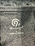 C9 By Champion Gray Active Tank Size L - photo 7