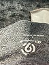 C9 By Champion Gray Active Tank Size L - photo 8