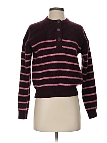 Primark Pullover Sweater (view 1)