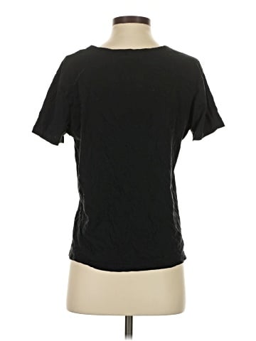 Forever 21 Short Sleeve T-Shirt (view 2)