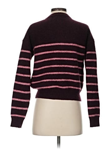 Primark Pullover Sweater (view 2)
