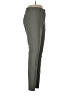 Lululemon Athletica Green Active Pants Size 30 waist - photo 4