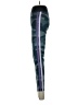 ULTRACOR Graphic Teal Active Pants Size XS - photo 5