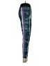 ULTRACOR Graphic Teal Active Pants Size XS - photo 4