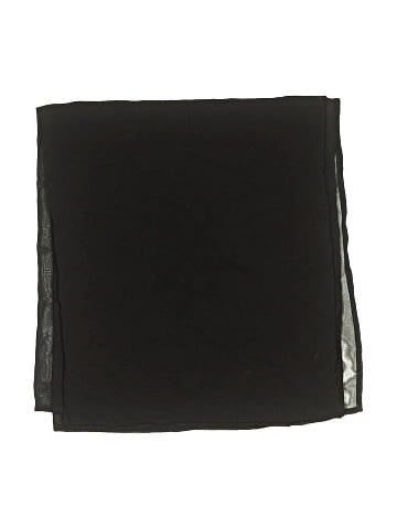 Victoria's Secret Scarf (view 2)