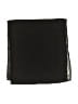 Victoria's Secret 100% Polyester Black Scarf One size - photo 2