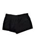 Kona Sol Black Athletic Shorts Size 2X - photo 1
