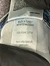 AGOLDE 100% Cotton Graphic Blue Jeans Size 26 waist - photo 6